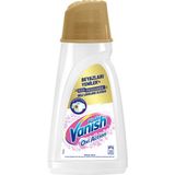 TeknoKapsül Kosla Vanish Multipower Sıvı Leke Çıkarıcı Beyaz 1 L
