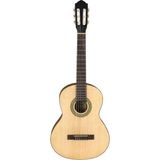 TeknoKapsül Kozmos IC-100 3/4 Nat / 3/4 Klasik Gitar