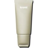 TeknoKapsül Kremi Serum In Sun Protectıon SPF50+ · Yüz Güneş Kremi 50 ml · Aydınlatıcı, Cilt Tonu Eşitleyici, Leke Karşıtı · 8d Hyaluronik Asit, Niasinamid