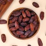 TeknoKapsül Kudüs Hurması 1000 gr (1 Kg)