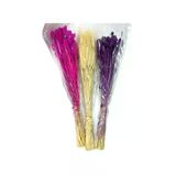 TeknoKapsül Kurutulmuş Special Mix Çiçek BZ-E2C408F2