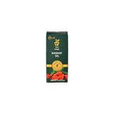 TeknoKapsül Kuşburnu Çekirdeği Yağı 10ML%100 Saf Arlab Pure Rosehip Oil 10ML - 10 ml