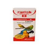 TeknoKapsül Kuşlar Için B Vitamini 30 ml