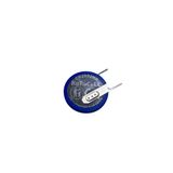 TeknoKapsül Kutacell 3v Cr2032hr - T41 Pın Lityum Pil CC-CPELX31067