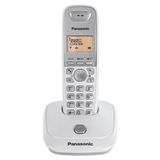 TeknoKapsül KX-TG2511 Beyaz Dect Telsiz Telefon - Seçenek
