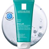 TeknoKapsül La Roche Posay Effaclar Mikro Peeling Temizleyici Jel 200ML