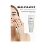TeknoKapsül L'adén Cosmetics Cilt Beyazlatıcı Whitening Kremi, 50 ml