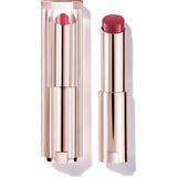 TeknoKapsül Lancome Idole Lip Butterglow Lip Balm 30- Lisa's Coral Glow Dudak Parlatıcı