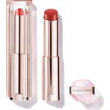 TeknoKapsül Lancome Idole Lip Butterglow Lip Balm 42- Heated Glow Dudak Parlatıcı