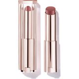 TeknoKapsül Lancome Idole Lip Butterglow Lip Balm 51 Nude Vibe Dudak Parlatıcı