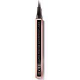 TeknoKapsül Lancome Lash Idole Eyeliner Waterproof Suya Dayanıklı Eyeliner - False Lashes