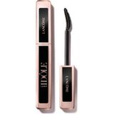 TeknoKapsül Lancome Lash Idole Hacim Veren Siyah Maskara