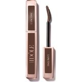TeknoKapsül Lancome Lash Idole Lifting Etkili Hacim Veren Maskara Kahverengi, TYCF22B764A4378E925827A00