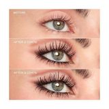 TeknoKapsül Lancome Le 8 Hypnose Hacim Veren Siyah Maskara
