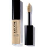TeknoKapsül Lancome Teint Idole Ultra Wear All Over Concealer 215 Buff Kapatıcı