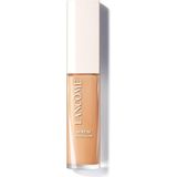 TeknoKapsül Lancome Teint Idole Ultra Wear Care & Glow Serum Concealer 230W Kapatıcı