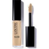 TeknoKapsül Lancome Teint Idole Ultra Wear Kapatıcı 006 Beige Ocre, 5003039407