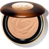 TeknoKapsül Lancome Teint Idole Ultra Wear Toz Bronzer 01 Bronzlaştırıcı