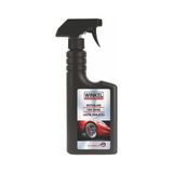 TeknoKapsül Lastik Parlatıcı 500 ml - Wnk 130260