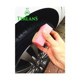 TeknoKapsül Lastik Parlatıcı Jel 500 ml Tire Cleaning Gel Glossy