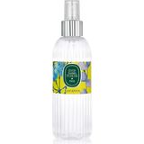 TeknoKapsül Lavanta Kolonyasi Silindir Pet Şişe Sprey (150 Ml)