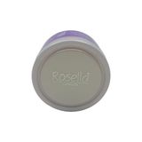 TeknoKapsül Lavanta Özlü Vazelin 100ML - Option-1
