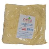 TeknoKapsül Leblebi Tozu Leblebi Unu Öğütülmüş Doğal 1000 gr Paket