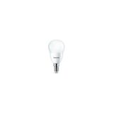 TeknoKapsül LED 60W P48 E14 Beyaz Işık Dim Edilmez Ampul