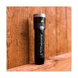 TeknoKapsül LED Lenser MT10 500843 El Feneri LED500843 - 0,5