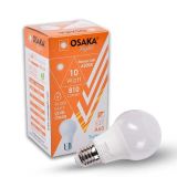 TeknoKapsül Led002 E27 10W Beyaz Led Ampul 1 Adet BZ-THTK000290