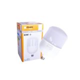TeknoKapsül Ledt161 60W Beyaz Led Ampul 1 Adet BZ-THTK000299