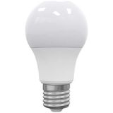 TeknoKapsül Ledx Al-Ll9 9 Watt E27 810 Lümen 3000K Günışığı LED Ampul