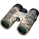 TeknoKapsül Legend Hd 8 x 36 Dachkant Camo Rainguard Dürbün