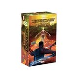 TeknoKapsül Legendary: Midnight Sons Kart Oyunu Genişletmesi - Option-1