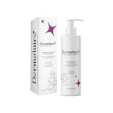 TeknoKapsül Leke Karşıtı Aydınlatıcı Cilt Bakım Kremi 200ML (Alpha Arbutin, , Hyaluronic Acid) - Option-1