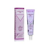 TeknoKapsül Leke Kremi 45 ml - Option-1