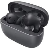 TeknoKapsül Lenovo 4XD1R31390 Tws Earbuds (X9 Edition) Kablosuz Kulakiçi Kulaklık