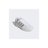 TeknoKapsül Lifestyle Spor Ayakkabı, Günlük Kullanım Için Uygun - (SportVintage)Black