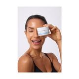 TeknoKapsül Lifting Etkili Gündüz Gece Kremi, Yaşlanma Karşıtı, Kolajen Hyaluronic Asit Içerikli, Tüm Cil