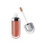 TeknoKapsül Likit Ruj - Metal Lipstick 04 Bronze 6.5 ml 8025272639880 (Nocolor 5071) - Option-1