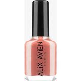 TeknoKapsül Limited Edition Nude Bej Oje-Yüksek Pigmentli Uzun Süreli Kalıcılık Hızlı Kuruma-Nail Lacquer No:2