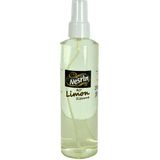 TeknoKapsül Limon Kolonyası 80 Derece Pet Şişe Sprey 250 ml