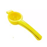 TeknoKapsül Limon Sıkacağı BZ-64F148D0