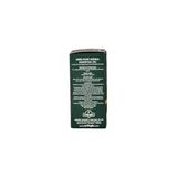 TeknoKapsül Limon Yağı 10ML%100 Saf Arlab Lemon Oil Pure Citrus Limon Peel Oil - Option-1