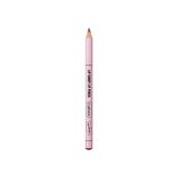 TeknoKapsül Lip Candy Dudak Kalemi 12 Raw Cinnamon, Kahverengi - Option-1