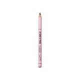 TeknoKapsül Lip Candy Lip Pencil 13 Espresso Fudge Dudak Kalemi, Kahverengi - Option-1