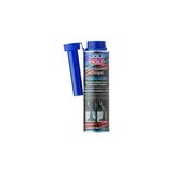 TeknoKapsül Liqui Moly Benzin Motor Temizleyicisi 300 ml Otomotiv Bakım Ürünü