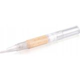 TeknoKapsül Liquid Concealer Kapatıcı No:04 - Option-1