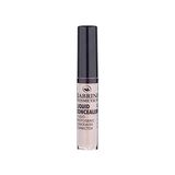 TeknoKapsül Liquid Concealer Likit Kapatıcı (No: 1) - Option-1