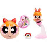 TeknoKapsül Lol Tots Powerpuff Girls Bebekleri